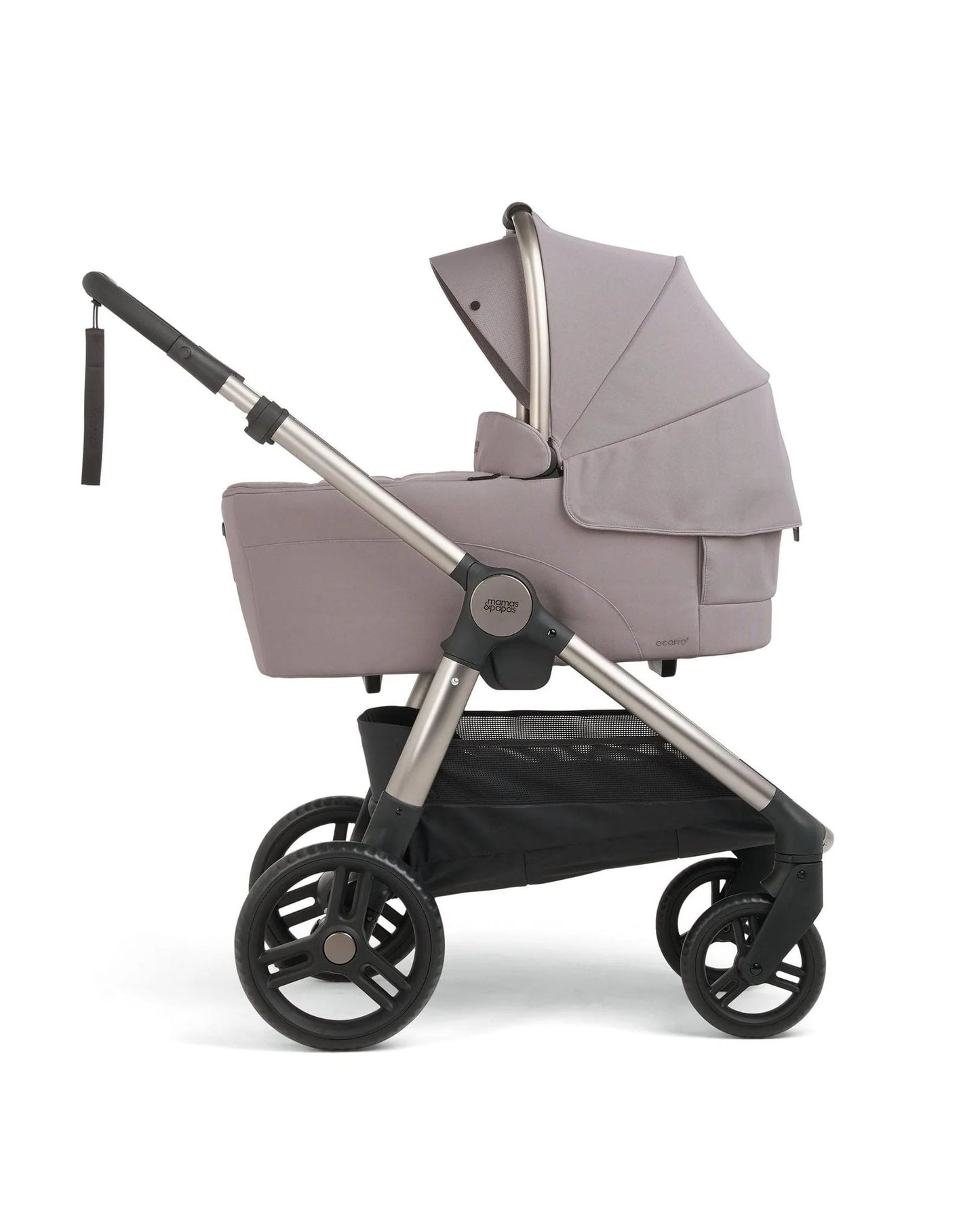 Mamas and Papas Ocarro2 Moonstone