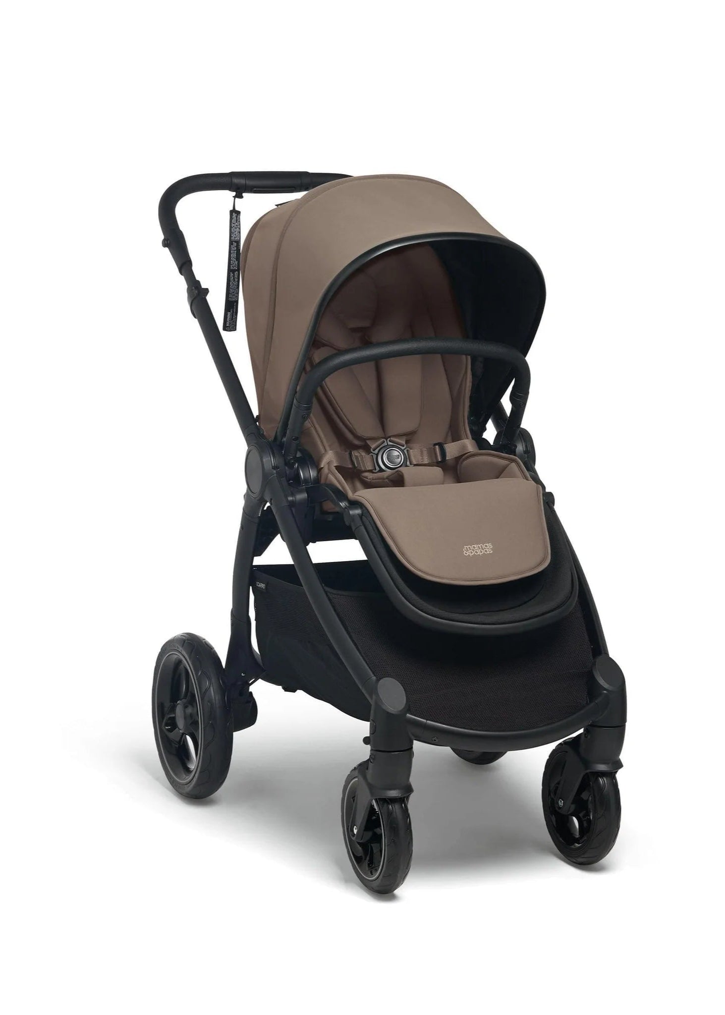 Mamas and Papas Ocarro Cafe – Cornwall Baby Store