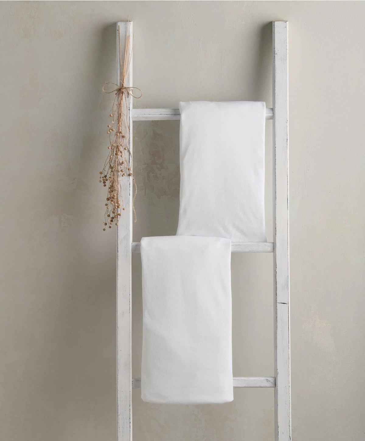 Mamas and Papas Travel Cot Sheets