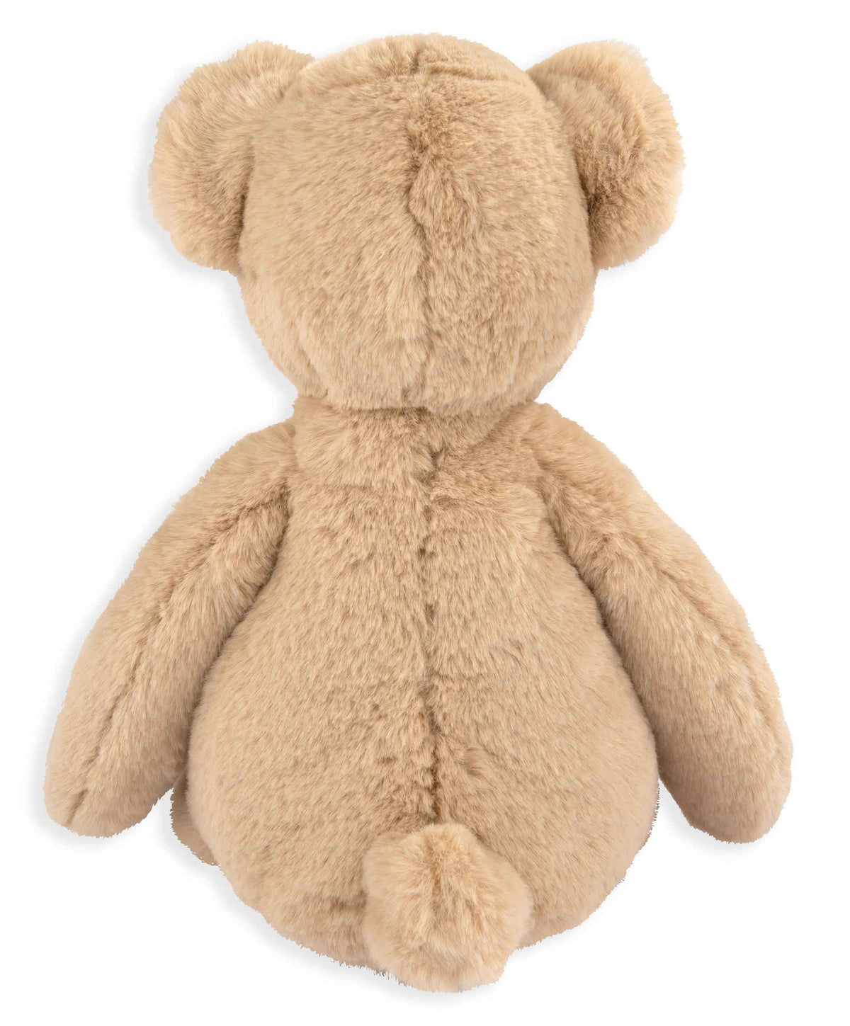 Mamas and Papas Teddy Bear