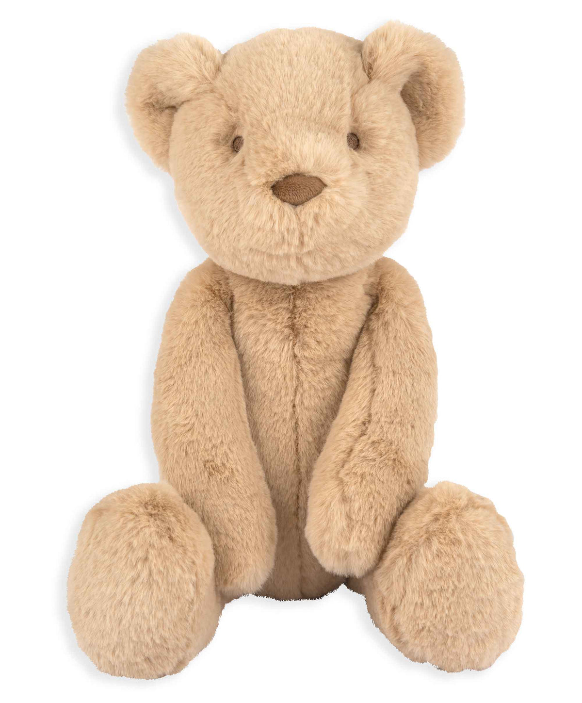 Mamas and Papas Teddy Bear