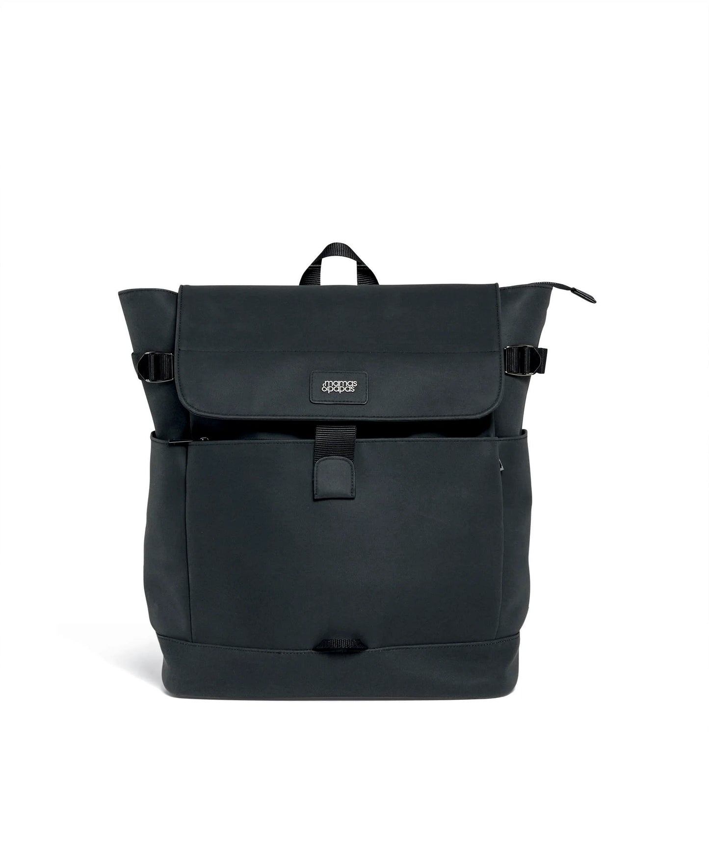 Mamas and Papas Vardo S Carrycot Stand