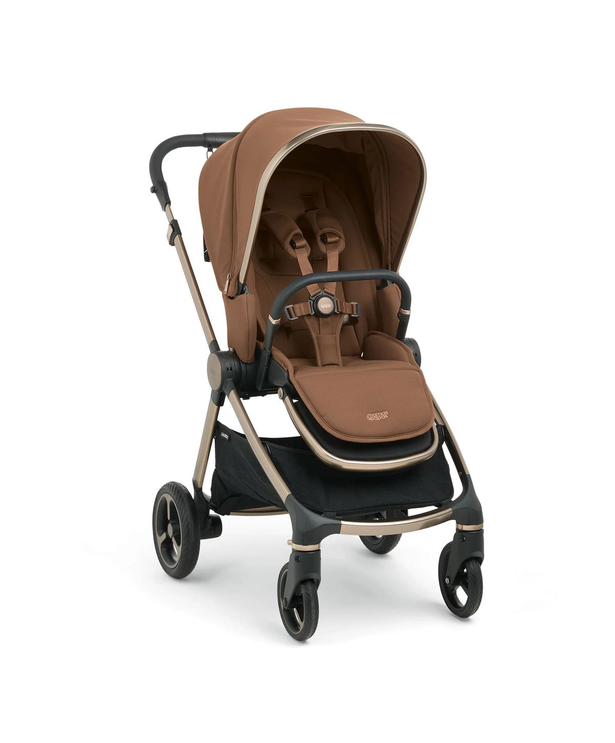 Mamas and Papas Vardo S Carrycot Stand