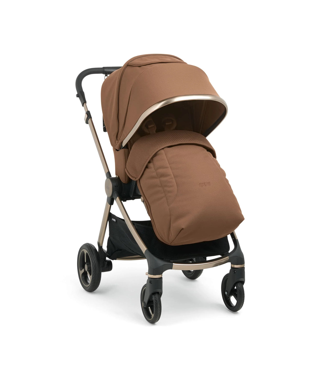 Mamas and Papas Vardo S Carrycot Stand