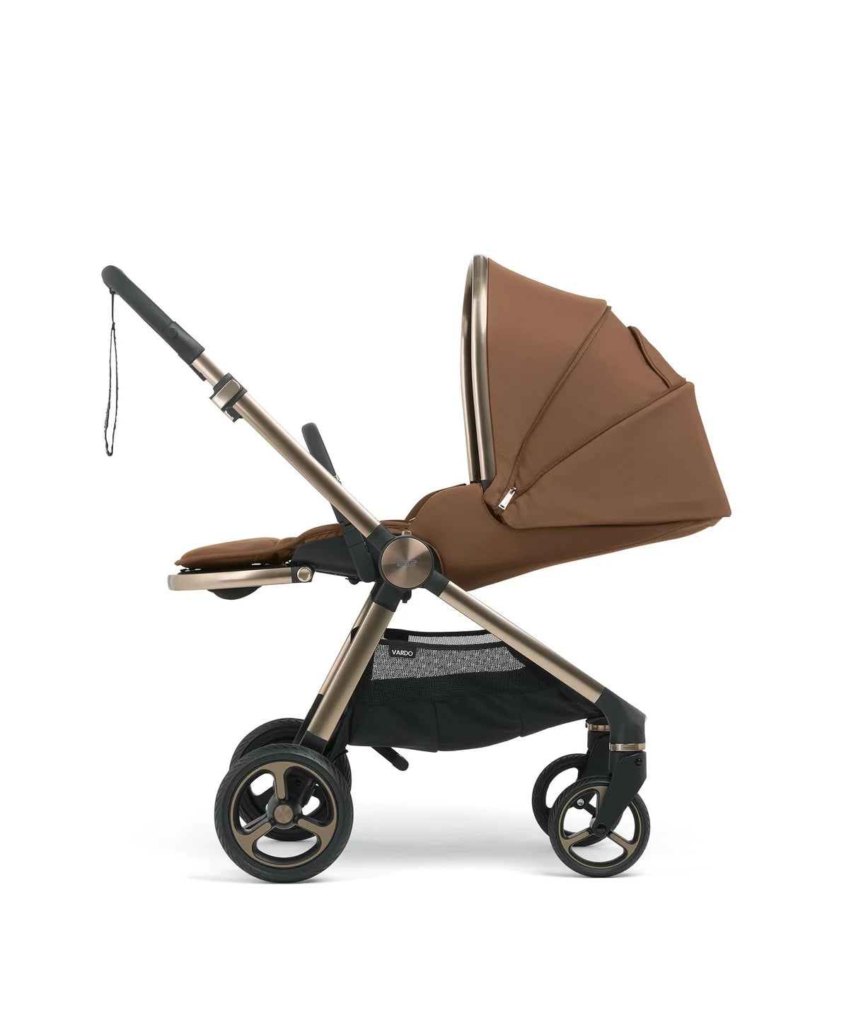 Mamas and Papas Vardo S Carrycot Stand