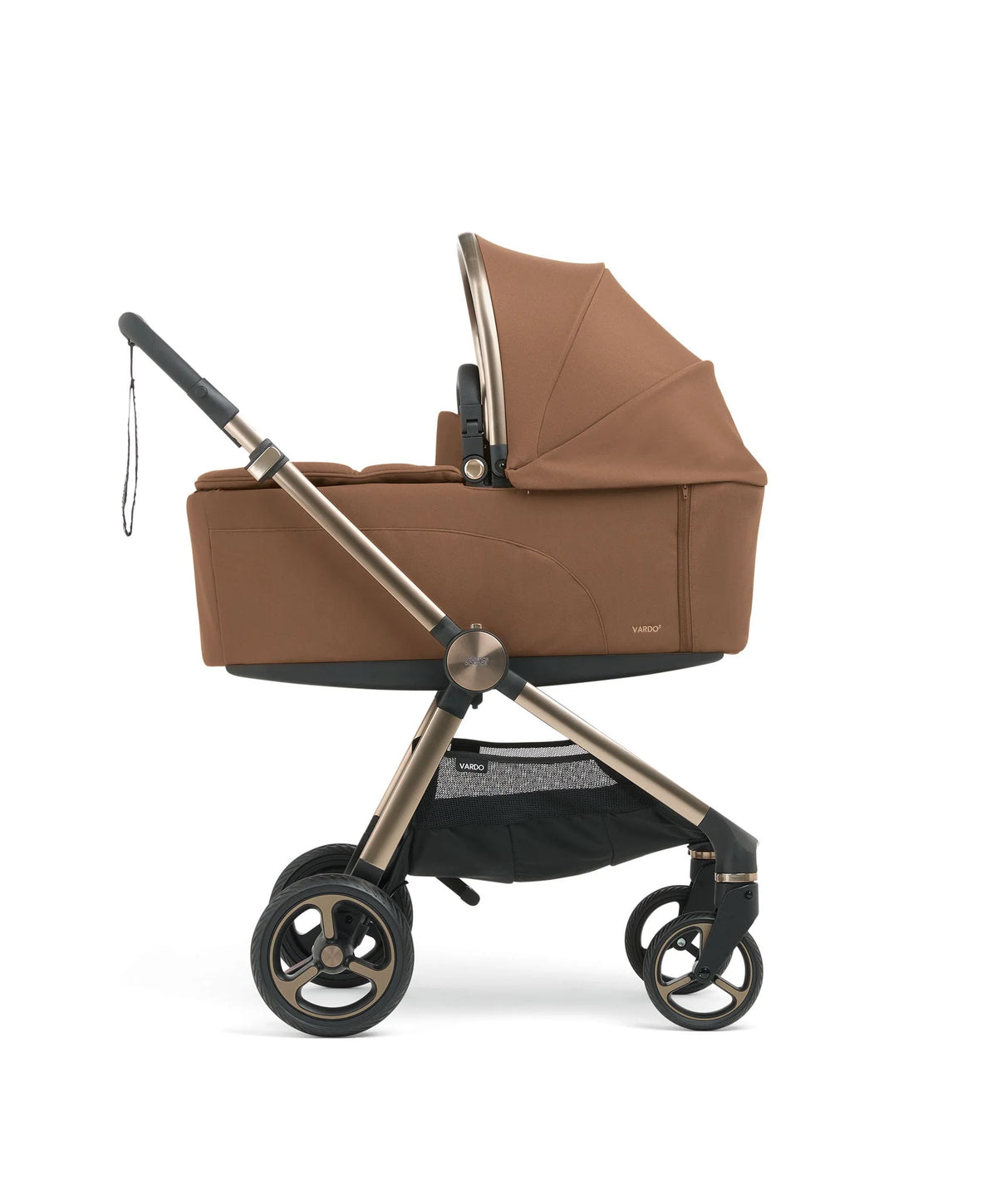 Mamas and Papas Vardo S Carrycot Stand