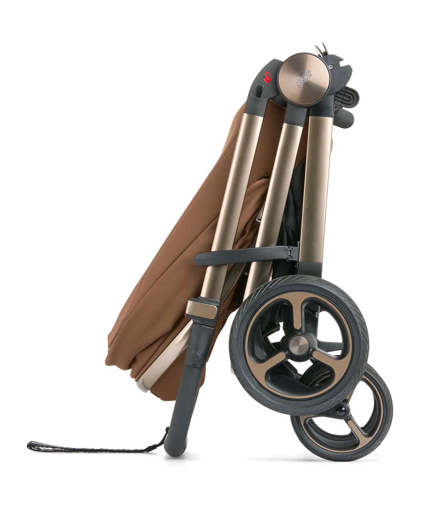 Mamas and Papas Vardo S Carrycot Stand