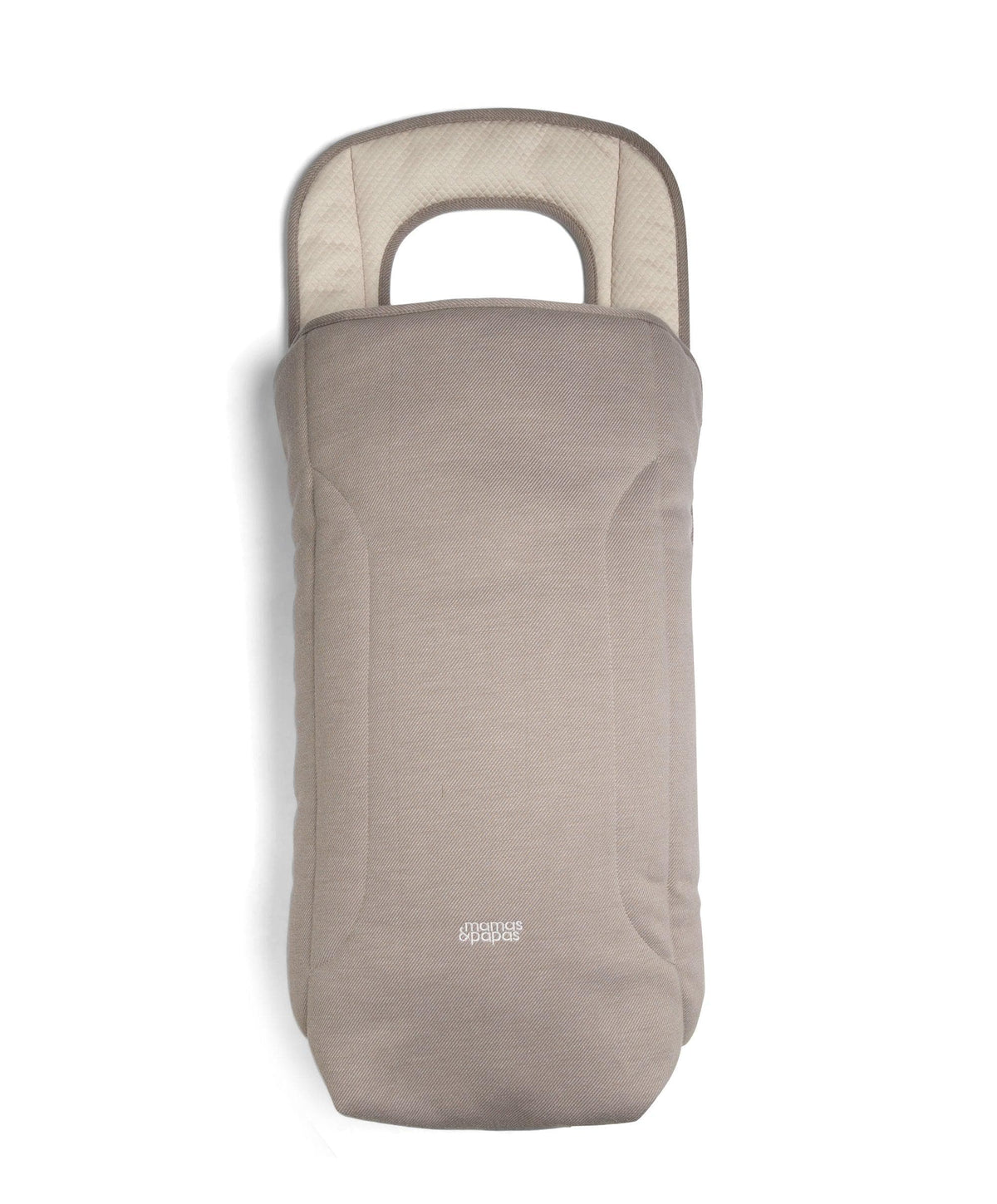 Mamas and Papas Heritage Vardo S Essential Bundle