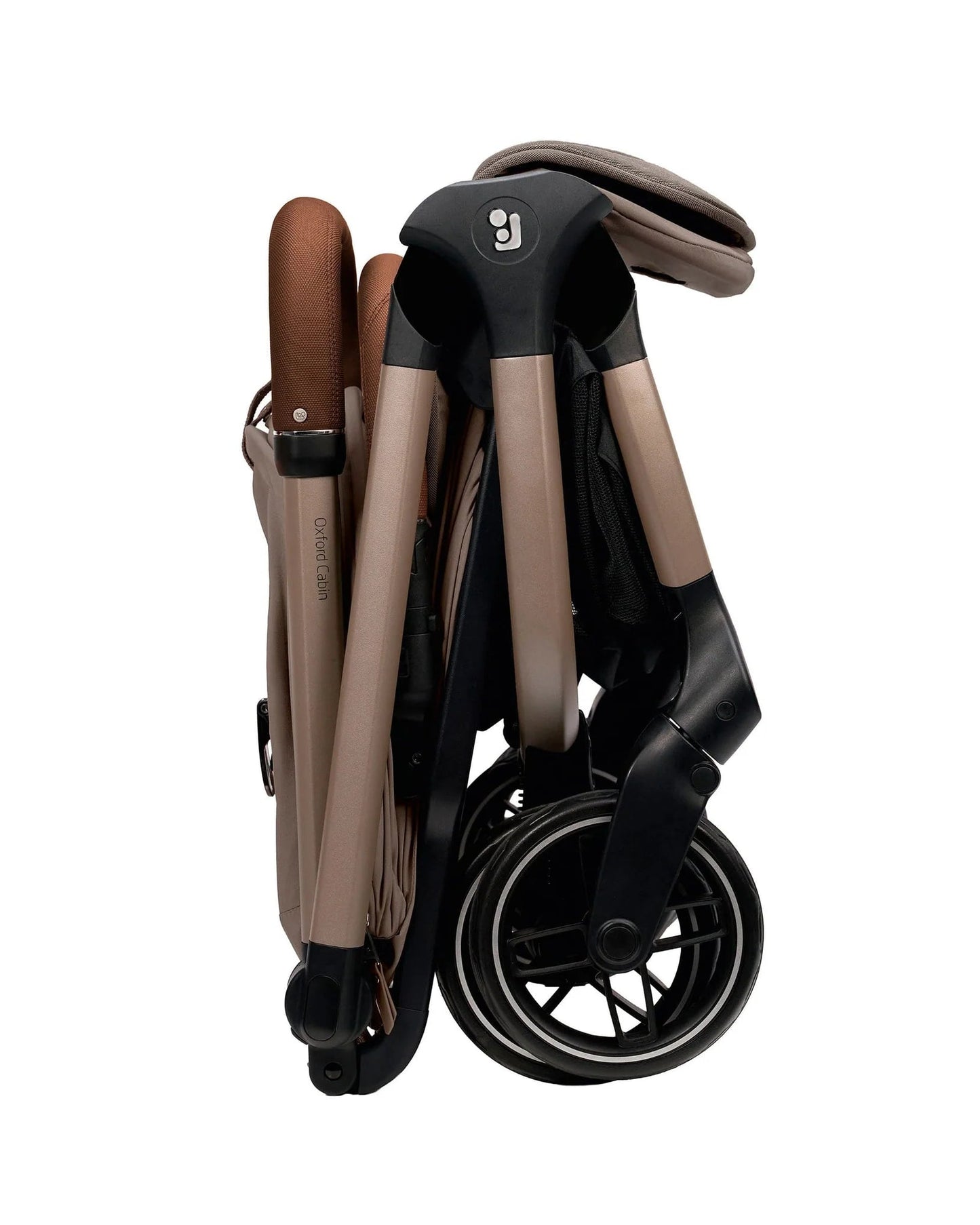 Maxi Cosi Oxford Cabin