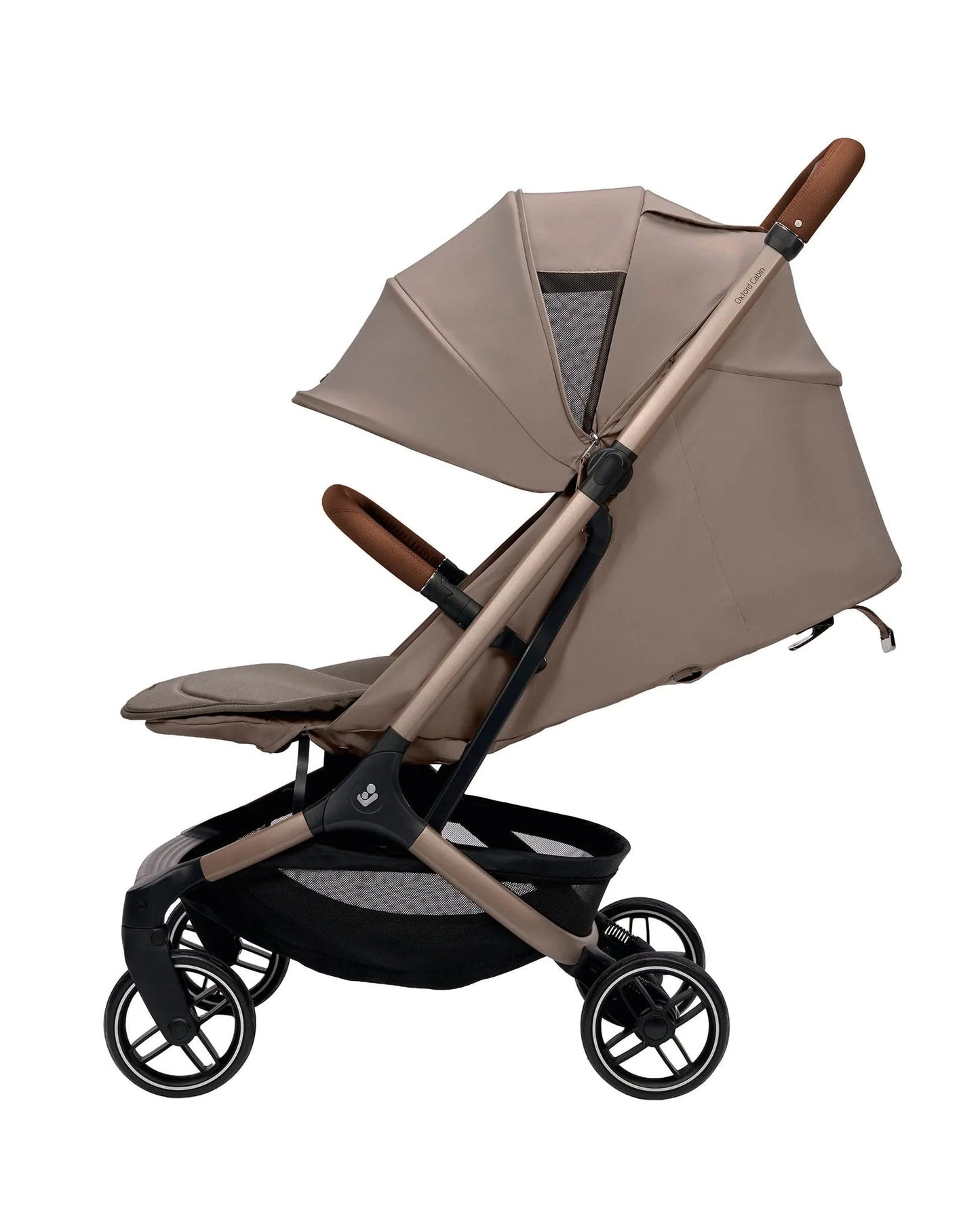 Maxi Cosi Oxford Cabin