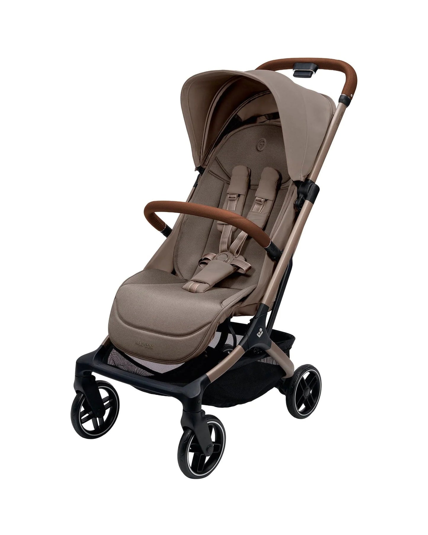Maxi Cosi Oxford Cabin