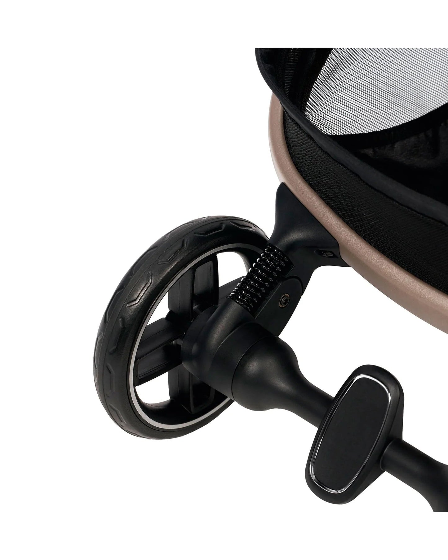 Maxi Cosi Oxford Cabin