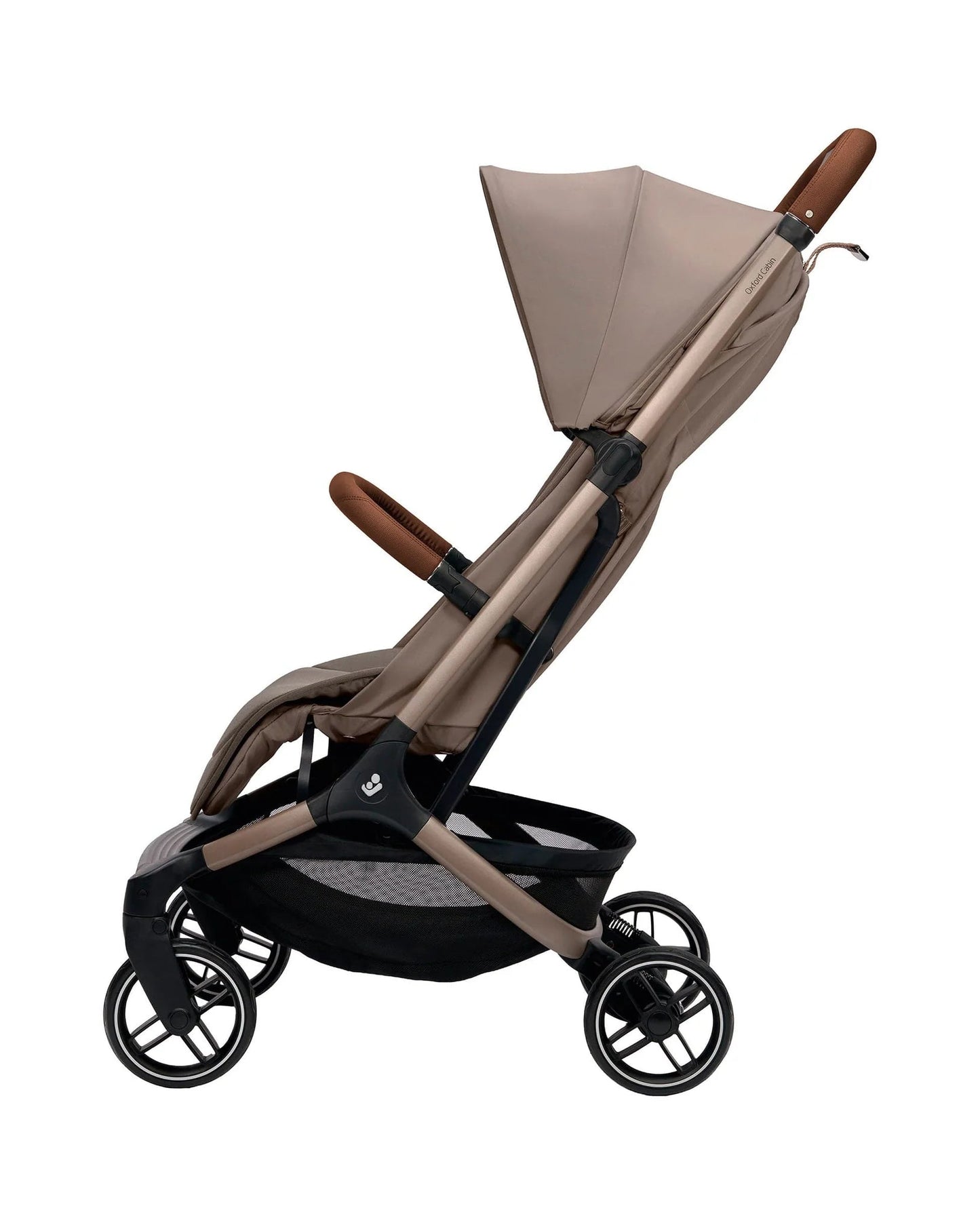 Maxi Cosi Oxford Cabin
