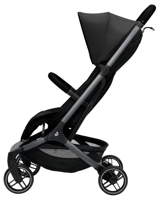 Maxi Cosi Oxford Cabin