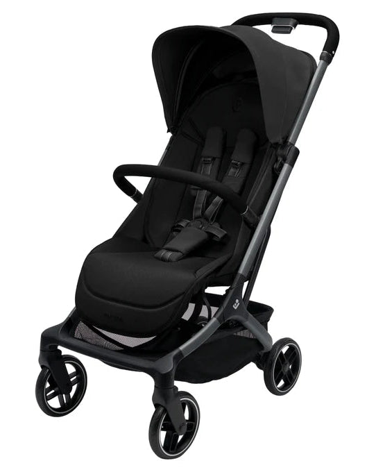 Maxi Cosi Oxford Cabin