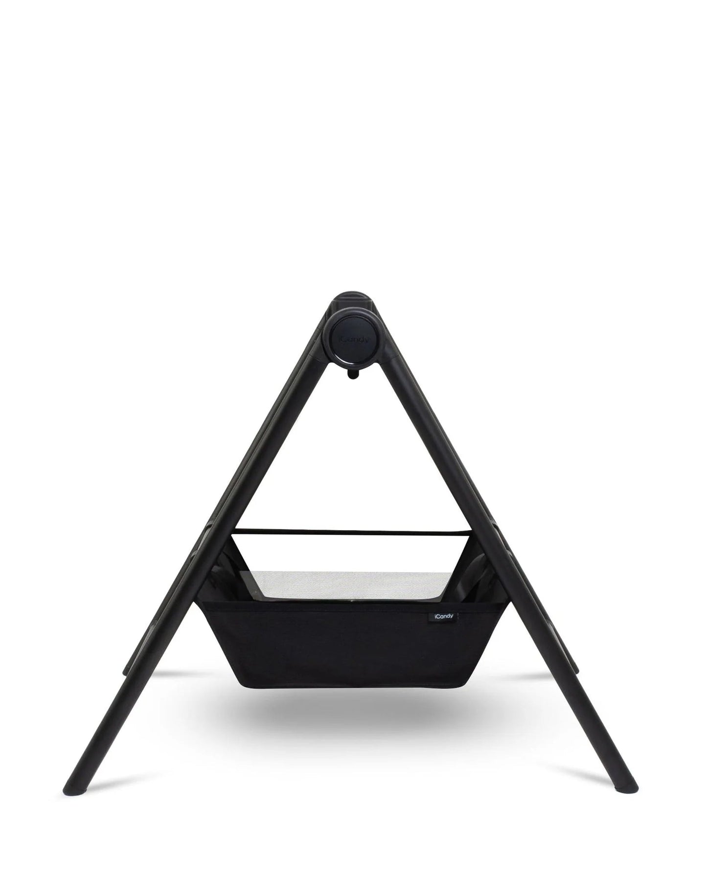 iCandy Carrycot Stand - MiStand