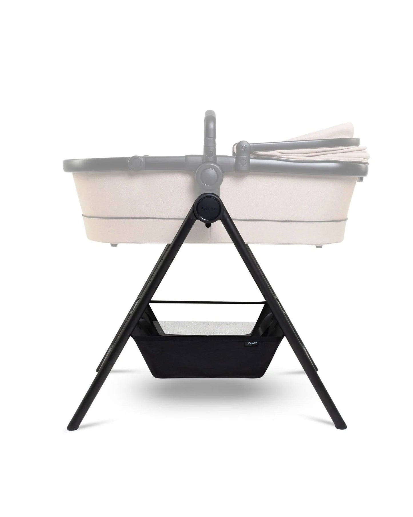 iCandy Carrycot Stand - MiStand