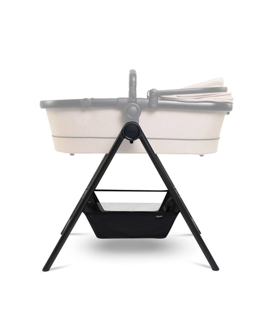 iCandy Carrycot Stand - MiStand