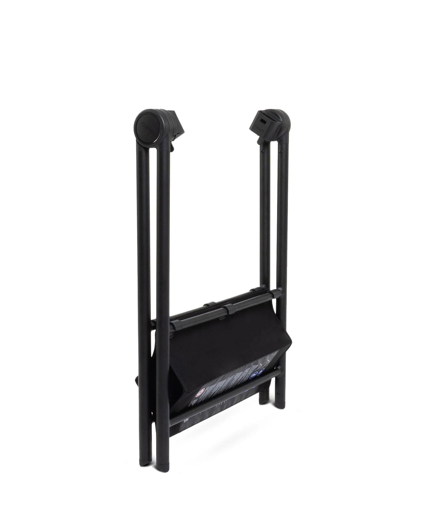iCandy Carrycot Stand - MiStand