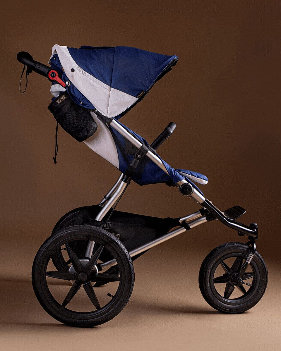 Mountain Buggy Terrain