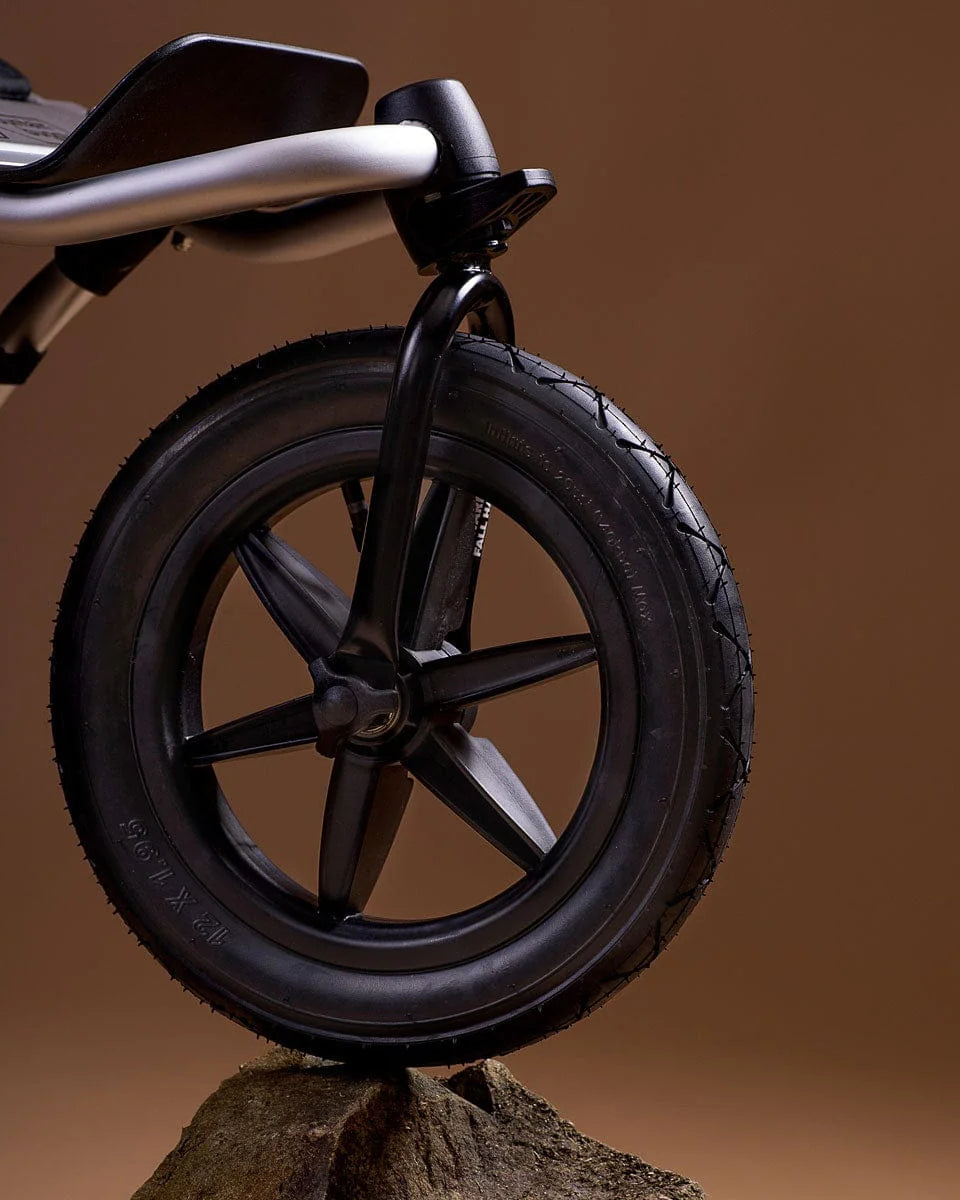 Mountain Buggy Urban Jungle