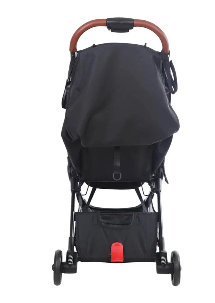 Mountain Buggy Nano Urban