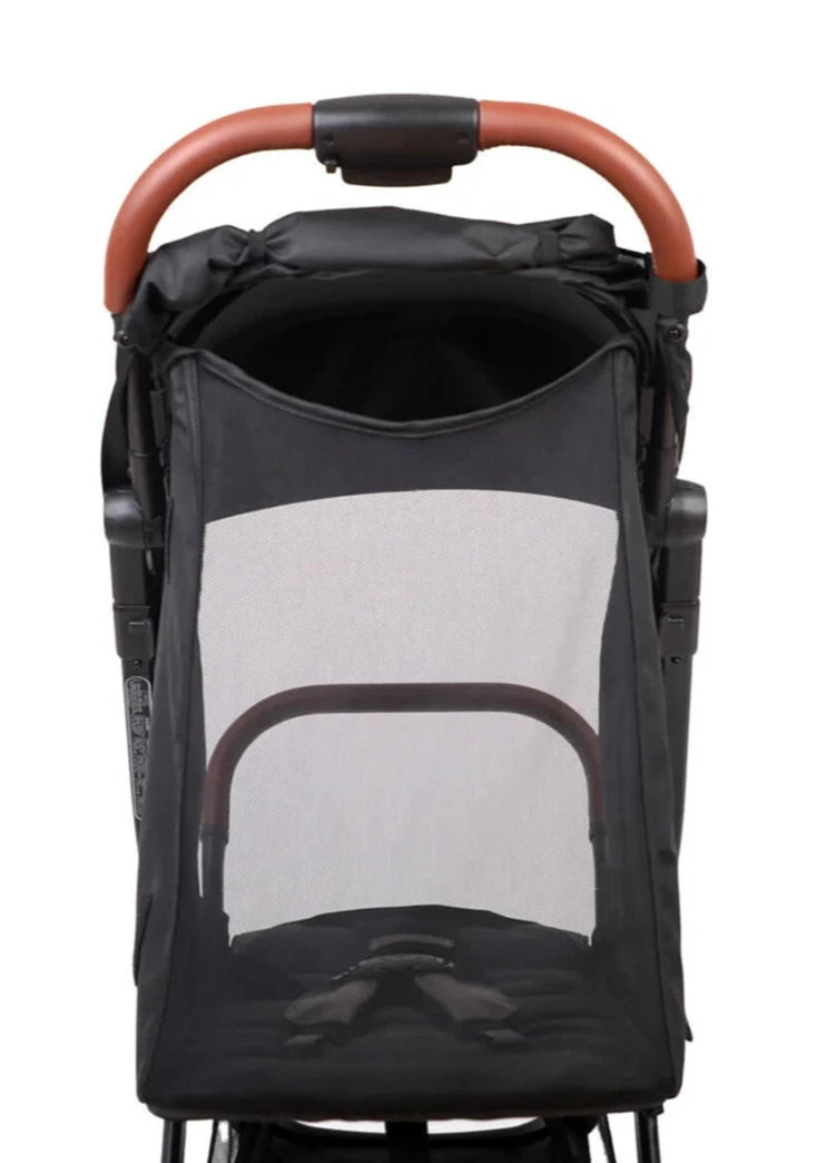 Mountain Buggy Nano Urban