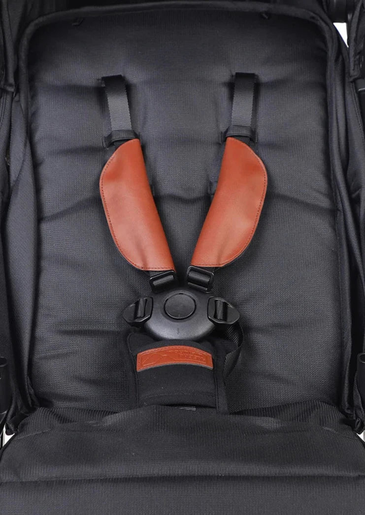 Mountain Buggy Nano Urban