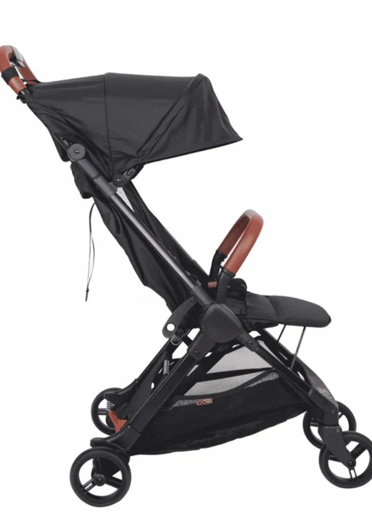 Mountain Buggy Nano Urban