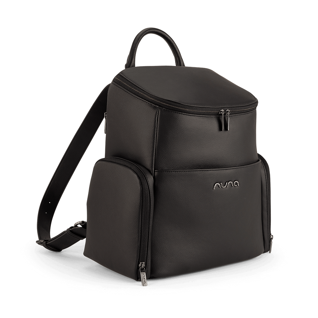 Nuna Changing Bag