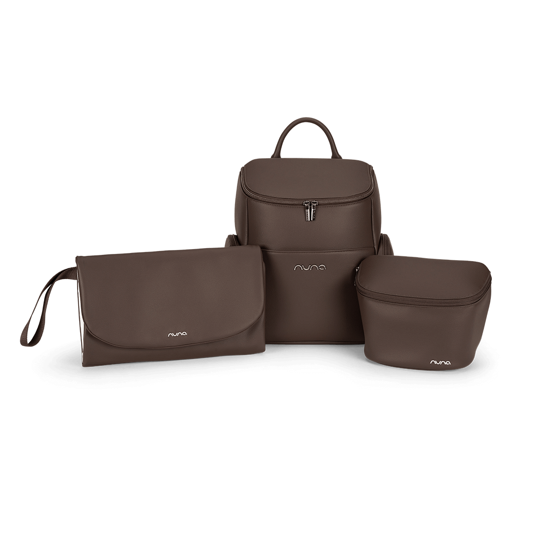 Nuna Changing Bag