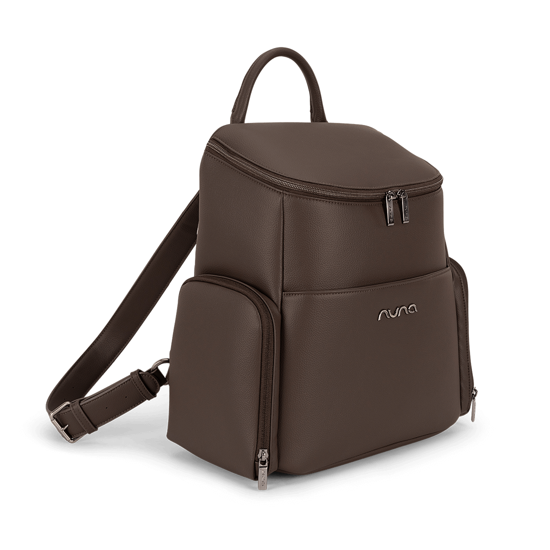 Nuna Changing Bag