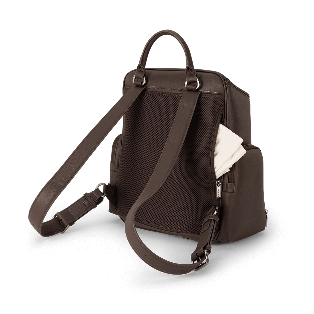 Nuna Changing Bag