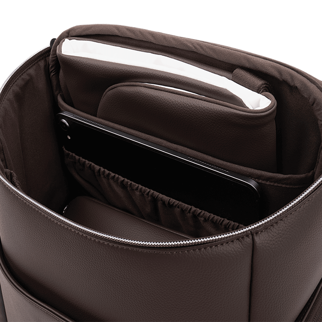Nuna Changing Bag