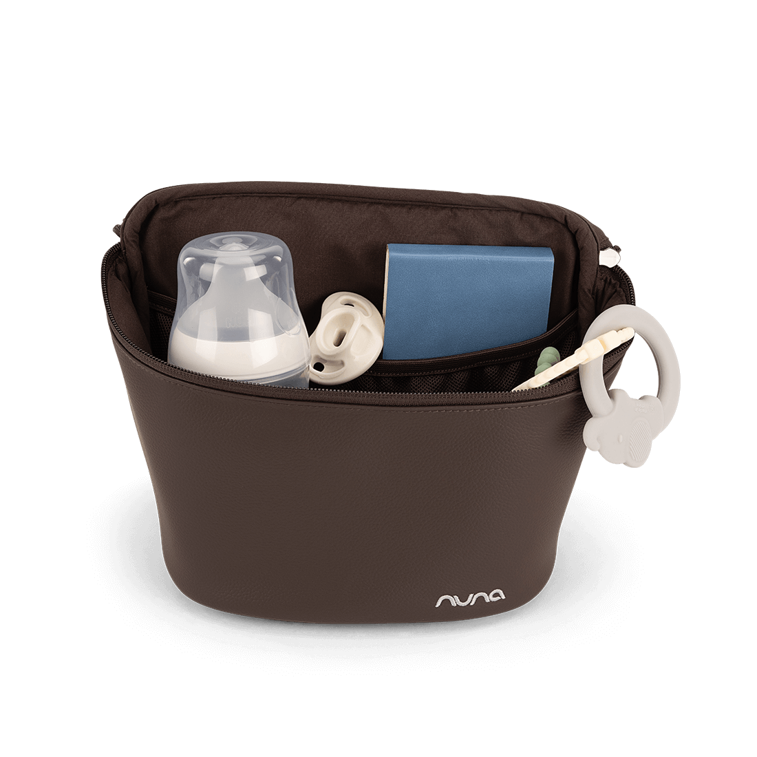 Nuna Changing Bag