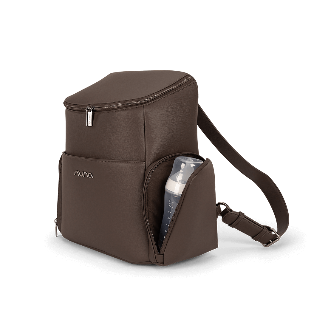 Nuna Changing Bag