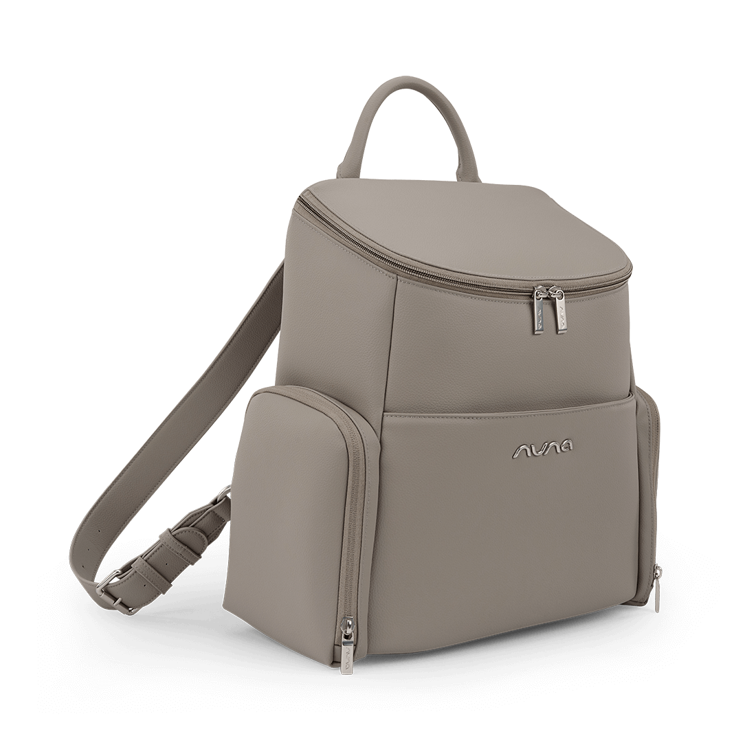 Nuna Changing Bag
