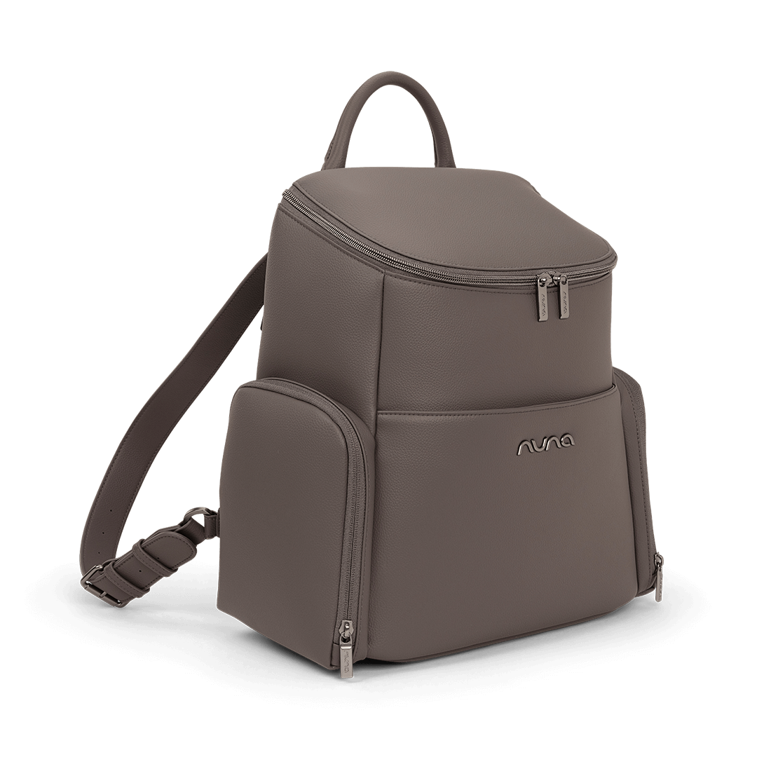Nuna Changing Bag