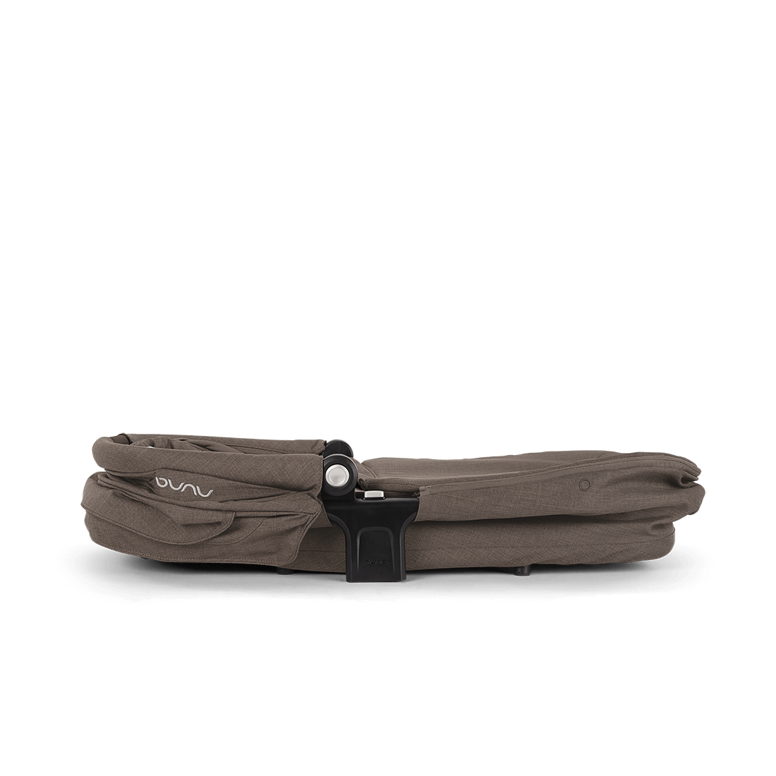 Nuna Triv Next Bundle with Arra Flex and Base Curv