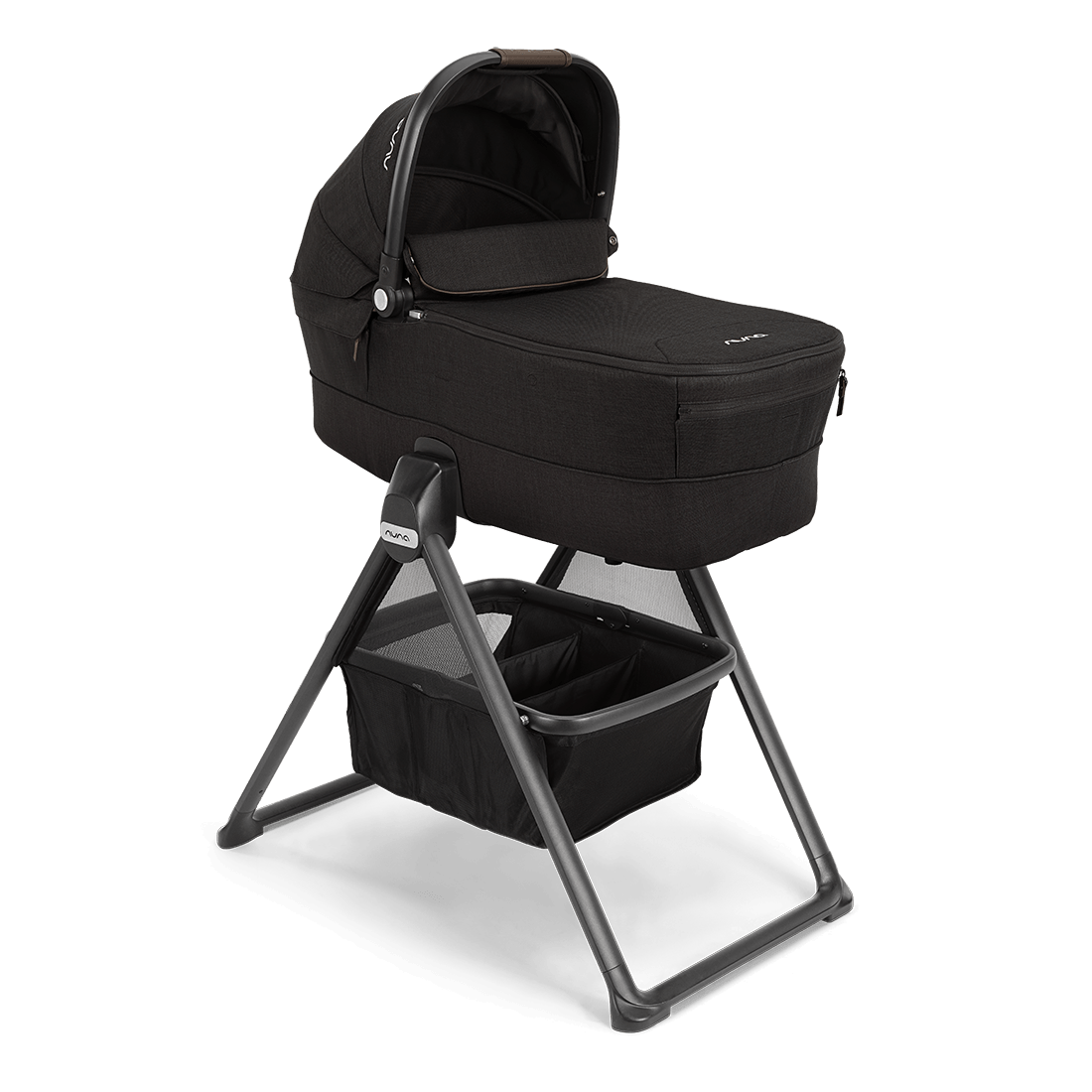 Nuna Mixx Carrycot Stand