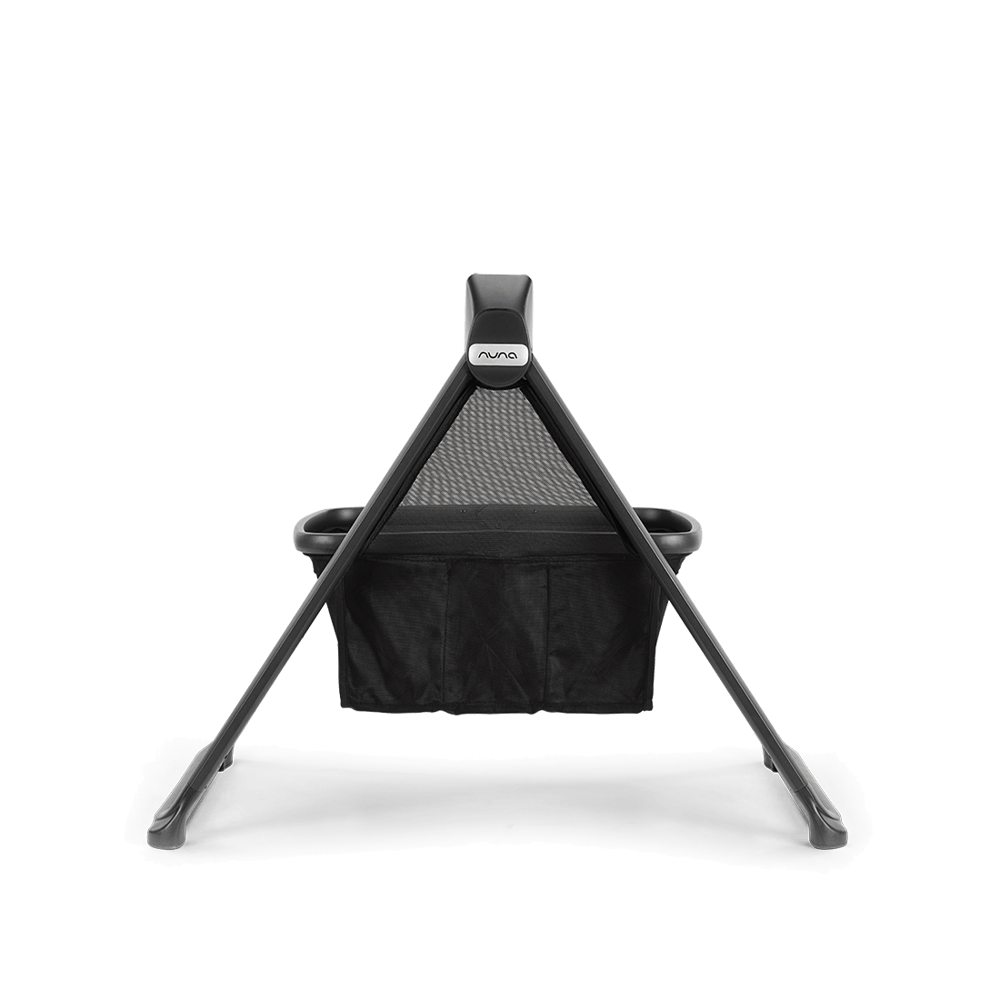 Nuna Mixx Carrycot Stand