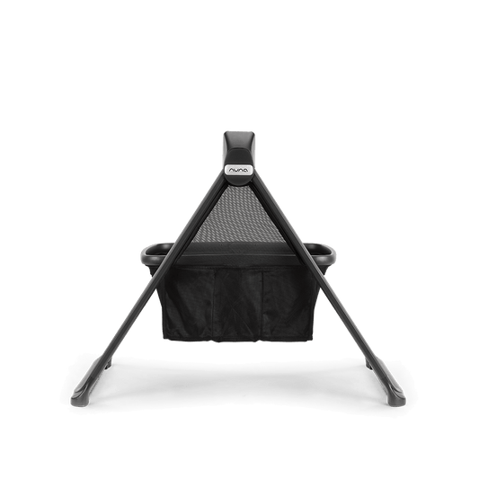 Nuna Mixx Carrycot Stand