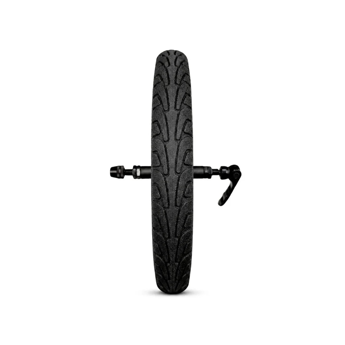 Out n About Magic Wheels