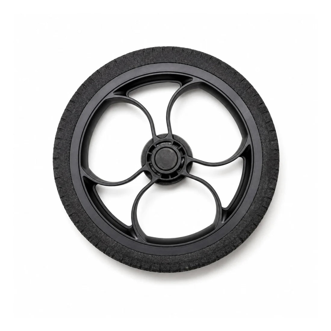 Out n About Magic Wheels