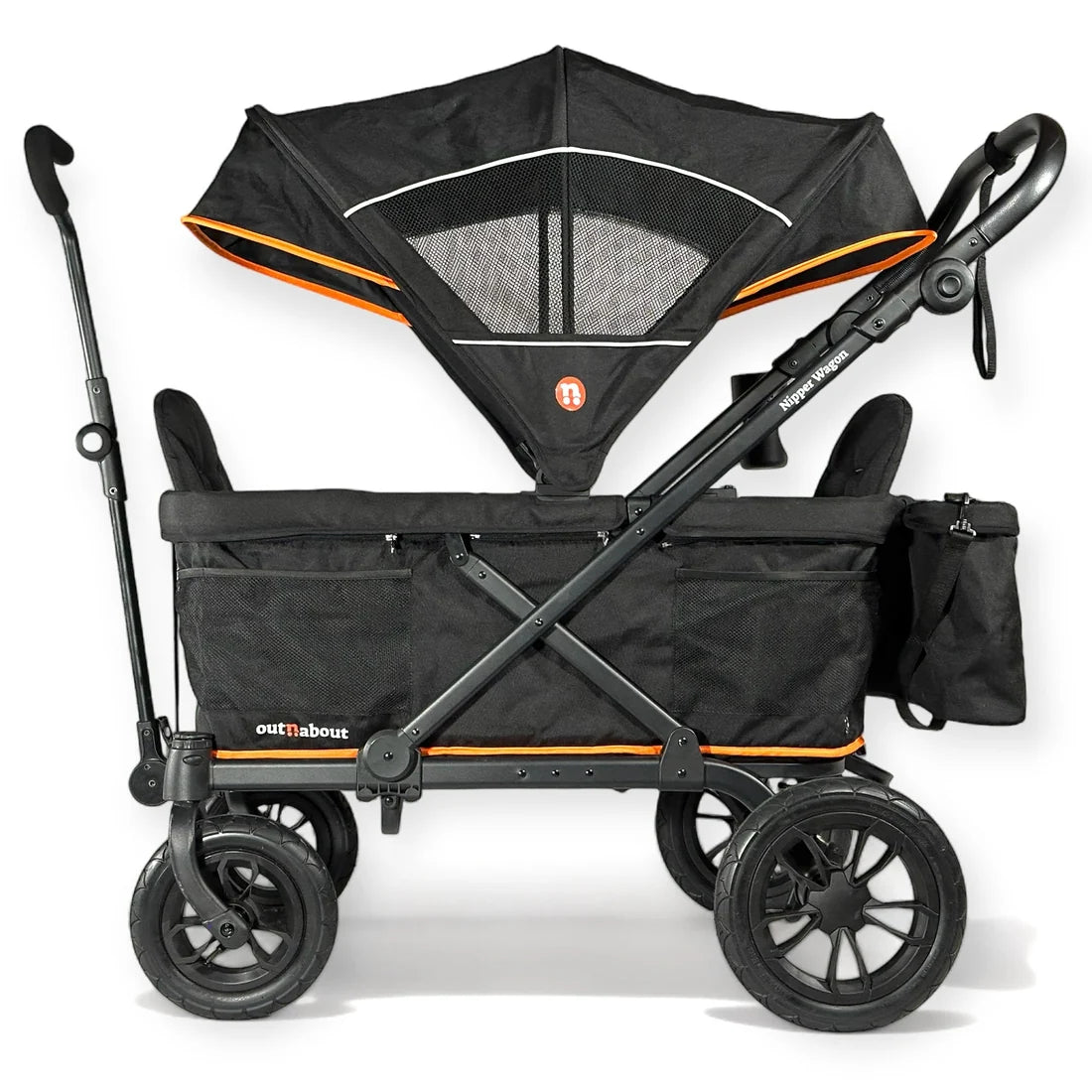 Out n About Nipper Wagon