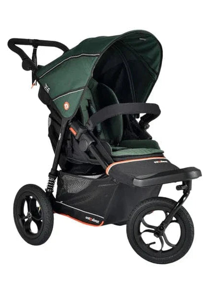 Out n About Single Nipper v6