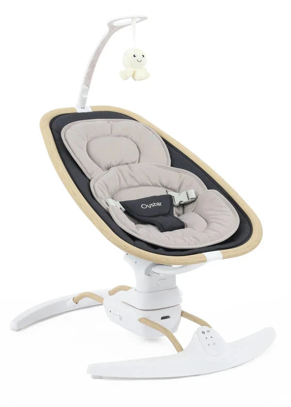 Oyster Smart Motion Rocker