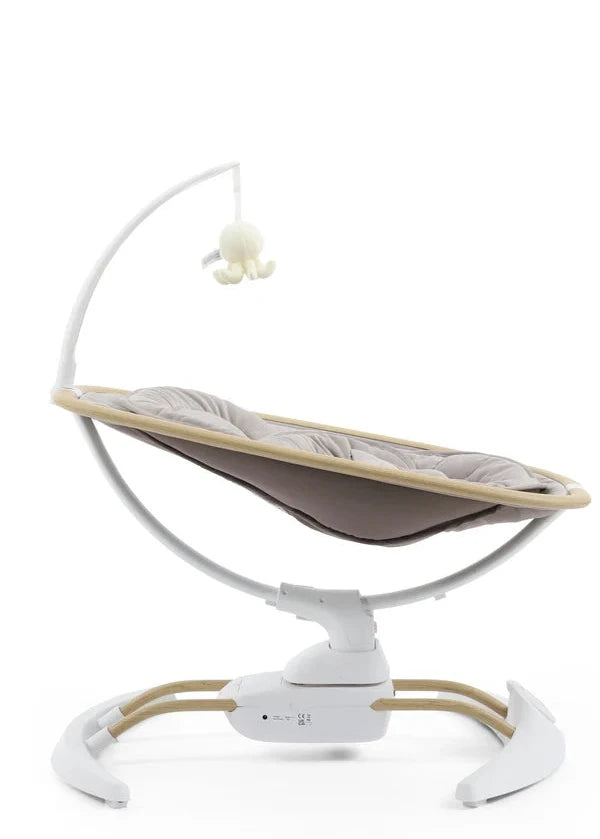 Oyster Smart Motion Rocker