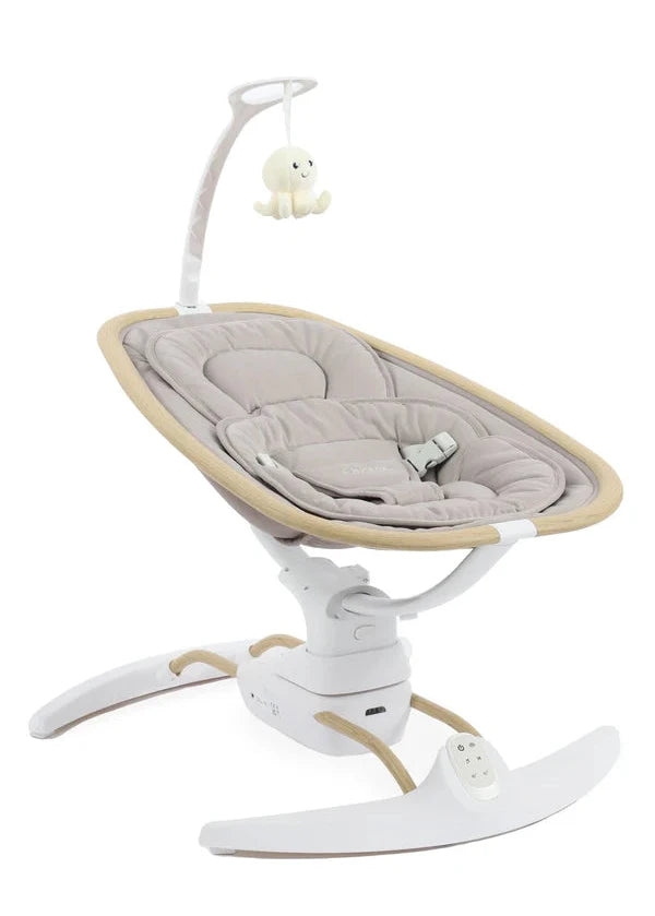 Oyster Smart Motion Rocker