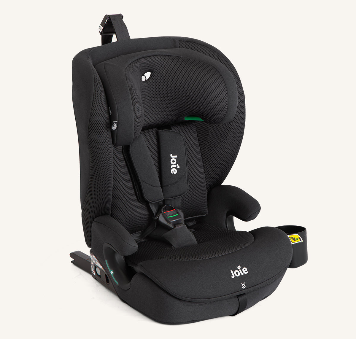 Joie i-Irvana Max
